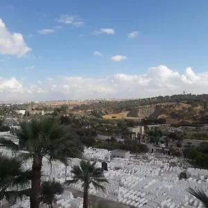 Glacier , Fes Morocco