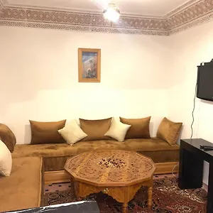 1954 Apartamento