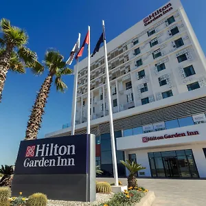 hilton-garden-inn-casablanca-sud.hotels-casablanca.net/