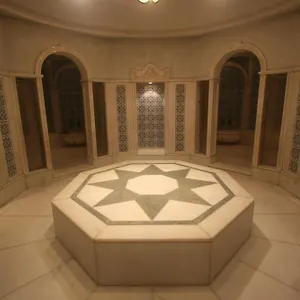 ماربل 4* اسطنبول