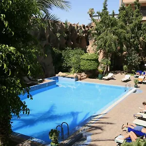 Imperial Holiday & Spa Hotel