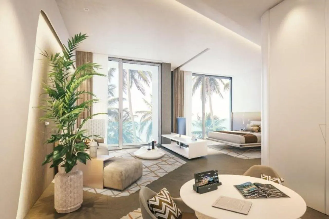 ホテル Pestana Cr7 Marrakech マラケシュ 4*,